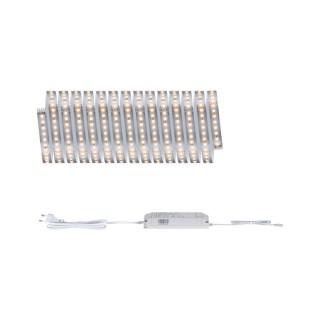 MaxLED 1000 Strip LED Kit Paulmann
