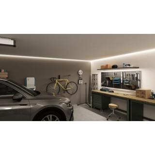 MaxLED 1000 Strip LED Kit Paulmann