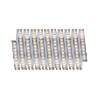 MaxLED 1000 Strip LED Kit Paulmann