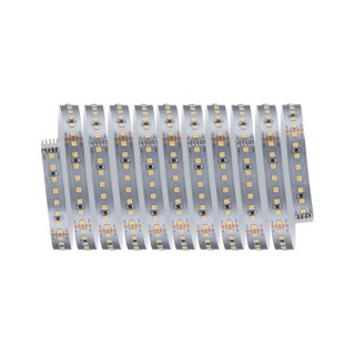 MaxLED 1000 Strip LED Kit Paulmann