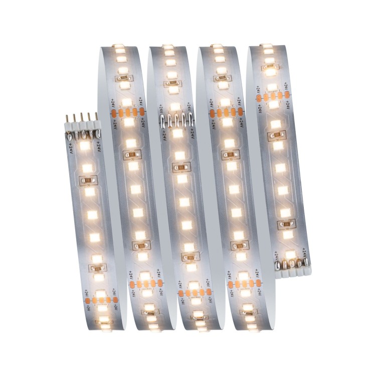MaxLED 1000 Strip LED Paulmann