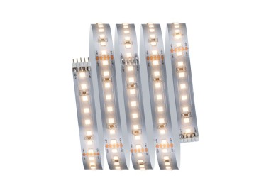 MaxLED 1000 Strip LED Paulmann
