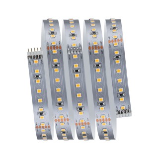 MaxLED 1000 Strip LED Paulmann
