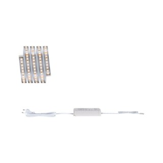 MaxLED 1000 Strip LED Paulmann