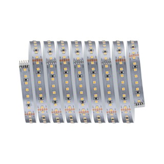MaxLED 1000 Strip LED Blanc chaud - Paulmann