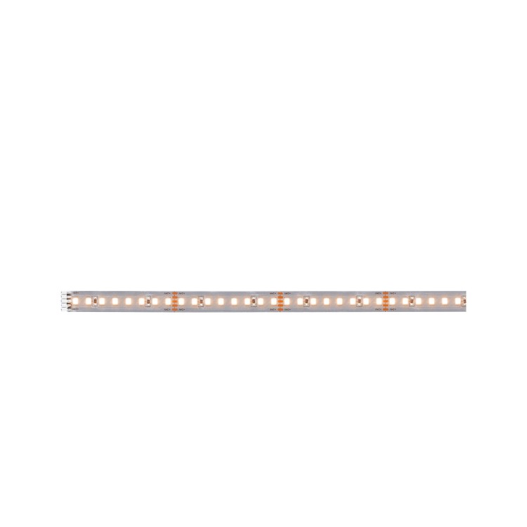 MaxLED 1000 Strip LED Blanc chaud Paulmann