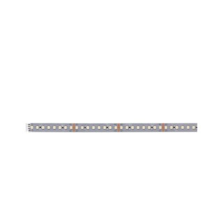 MaxLED 1000 Strip LED Blanc chaud Paulmann