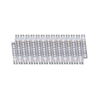 MaxLED 1000 Strip LED Kit Paulmann