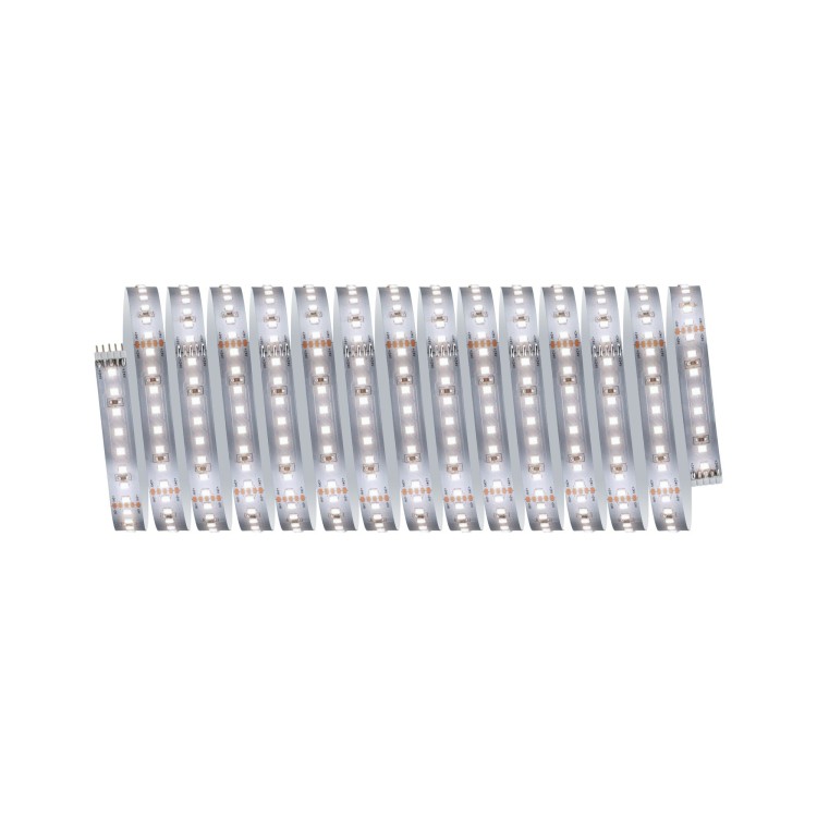 MaxLED 1000 Strip LED Kit Paulmann
