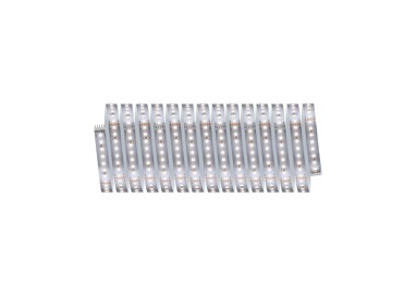 MaxLED 1000 Strip LED Kit Paulmann