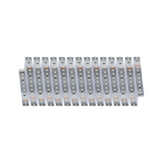 MaxLED 1000 Strip LED Kit Paulmann