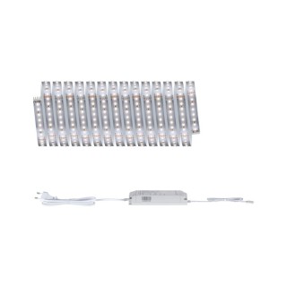 MaxLED 1000 Strip LED Kit Paulmann