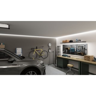 MaxLED 1000 Strip LED Kit Paulmann