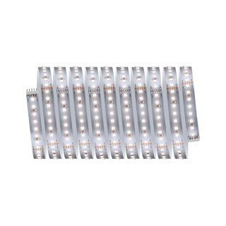 MaxLED 1000 Strip LED 3m Blanc Paulmann