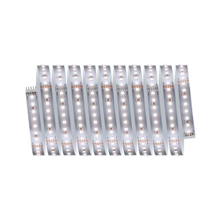 MaxLED 1000 Strip LED 3m Blanc Paulmann