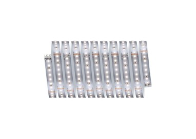 MaxLED 1000 Strip LED 3m Blanc Paulmann