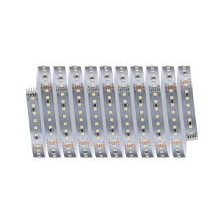 MaxLED 1000 Strip LED 3m Blanc Paulmann