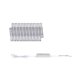 MaxLED 1000 Strip LED 3m Blanc Paulmann