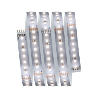 MaxLED 1000 Strip LED Paulmann