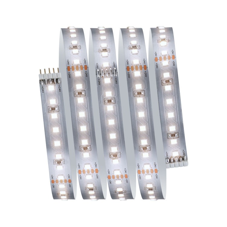 MaxLED 1000 Strip LED Paulmann