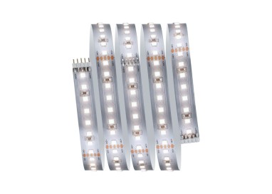 MaxLED 1000 Strip LED Paulmann