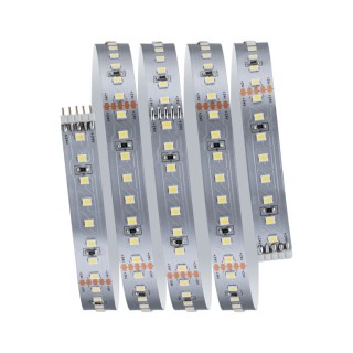 MaxLED 1000 Strip LED Paulmann