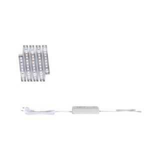 MaxLED 1000 Strip LED Paulmann