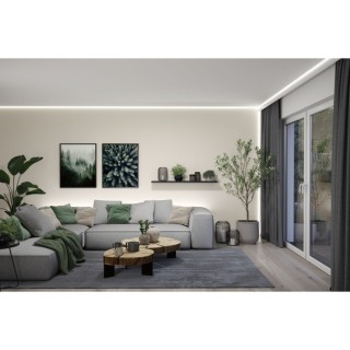 MaxLED 1000 Strip LED Paulmann