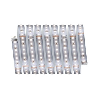 MaxLED 1000 Strip LED 2.5m Paulmann