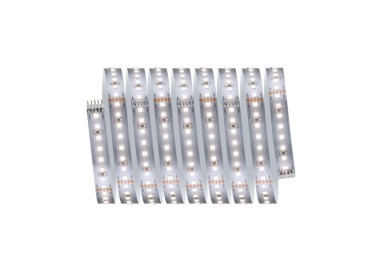 MaxLED 1000 Strip LED 2.5m Paulmann