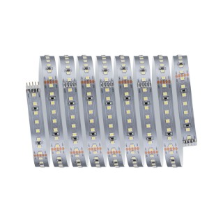 MaxLED 1000 Strip LED 2.5m Paulmann