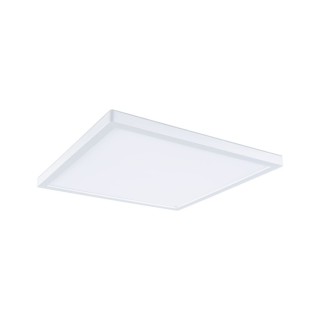 Panneau LED Atria Shine, luminaire carré, Paulmann