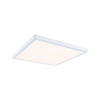 Panneau LED Atria Shine, luminaire carré, Paulmann