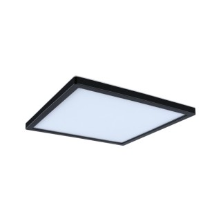 Panneau LED Atria Shine carré Paulmann