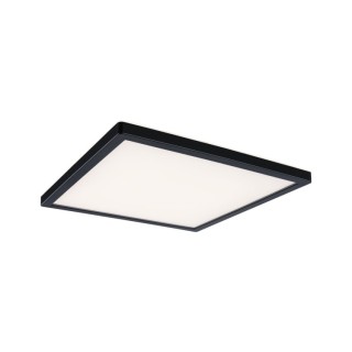Panneau LED Atria Shine carré Paulmann