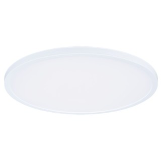 Panneau LED Atria Shine IP44 Paulmann