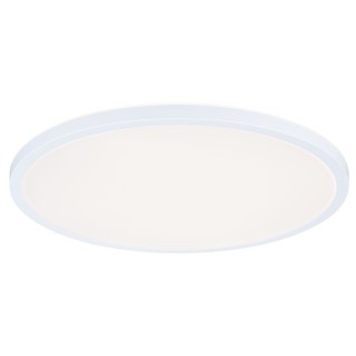 Panneau LED Atria Shine IP44 Paulmann