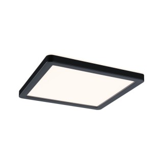 Panneau LED Atria Shine carré Paulmann