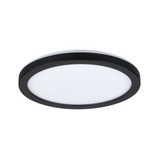 Panneau LED Atria Shine Rond Paulmann