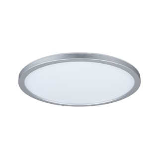 Panneau LED Atria Shine rond Paulmann