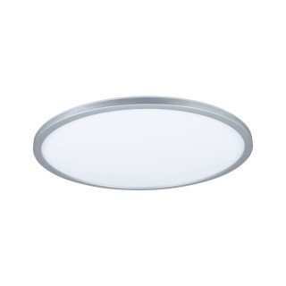 Panneau LED Atria Shine Rond Paulmann