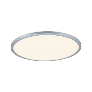 Panneau LED Atria Shine Rond Paulmann
