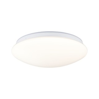 Plafonnier LED Leonis II IP44 - Luminaire Paulmann