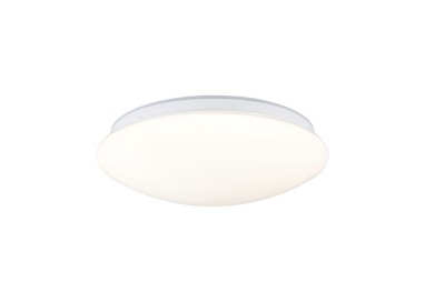 Plafonnier LED Leonis II IP44 - Luminaire Paulmann