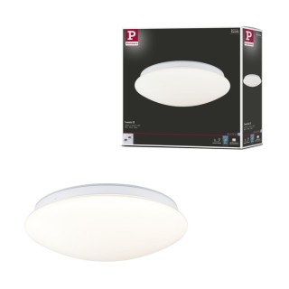Plafonnier LED Leonis II IP44 - Luminaire Paulmann