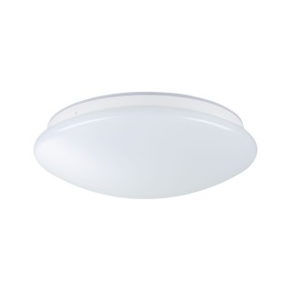 Plafonnier Leonis II LED, Paulmann