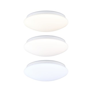 Plafonnier Leonis II LED, Paulmann