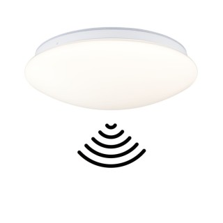 Plafonnier Leonis II LED, Paulmann