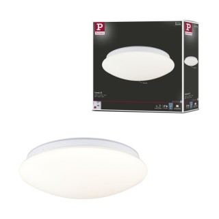 Plafonnier Leonis II LED, Paulmann