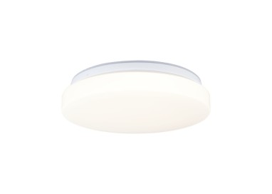 Plafonnier LED Luiana IP44 - Luminaire Paulmann